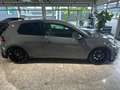 Volkswagen Golf GTI TCR DYNAUDIO*NAVI*GREY*19"*VIRTUAL*LED* Gris - thumbnail 4