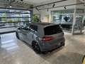 Volkswagen Golf GTI TCR DYNAUDIO*NAVI*GREY*19"*VIRTUAL*LED* Gris - thumbnail 7