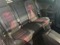 Volkswagen Golf GTI TCR DYNAUDIO*NAVI*GREY*19"*VIRTUAL*LED* Gris - thumbnail 14