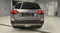 Suzuki S-Cross VITARA 1.4 HYBRID ALLGRIP flash Grau - thumbnail 4