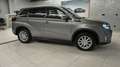 Suzuki S-Cross VITARA 1.4 HYBRID ALLGRIP flash Grau - thumbnail 3