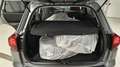 Suzuki S-Cross VITARA 1.4 HYBRID ALLGRIP flash Grau - thumbnail 12