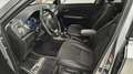 Suzuki S-Cross VITARA 1.4 HYBRID ALLGRIP flash Grau - thumbnail 11