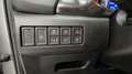 Suzuki S-Cross VITARA 1.4 HYBRID ALLGRIP flash Grau - thumbnail 7