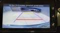 Suzuki S-Cross VITARA 1.4 HYBRID ALLGRIP flash Grau - thumbnail 6