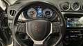 Suzuki S-Cross VITARA 1.4 HYBRID ALLGRIP flash Grau - thumbnail 10