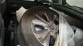 Suzuki S-Cross VITARA 1.4 HYBRID ALLGRIP flash Grau - thumbnail 9
