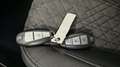 Suzuki S-Cross VITARA 1.4 HYBRID ALLGRIP flash Grau - thumbnail 5