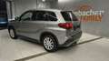 Suzuki S-Cross VITARA 1.4 HYBRID ALLGRIP flash Grau - thumbnail 2