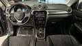 Suzuki S-Cross VITARA 1.4 HYBRID ALLGRIP flash Grau - thumbnail 8