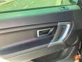 Land Rover Discovery Sport 2.0TD4 HSE AWD Auto 180 Negro - thumbnail 20