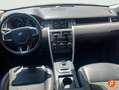 Land Rover Discovery Sport 2.0TD4 HSE AWD Auto 180 Negro - thumbnail 12