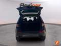 Land Rover Discovery Sport 2.0TD4 HSE AWD Auto 180 Negro - thumbnail 8