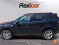 Land Rover Discovery Sport 2.0TD4 HSE AWD Auto 180 Negro - thumbnail 4