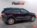 Land Rover Discovery Sport 2.0TD4 HSE AWD Auto 180 Negro - thumbnail 11
