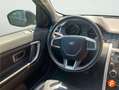 Land Rover Discovery Sport 2.0TD4 HSE AWD Auto 180 Negro - thumbnail 15