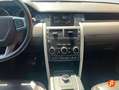 Land Rover Discovery Sport 2.0TD4 HSE AWD Auto 180 Negro - thumbnail 13