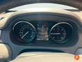 Land Rover Discovery Sport 2.0TD4 HSE AWD Auto 180 Negro - thumbnail 16