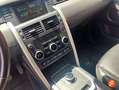 Land Rover Discovery Sport 2.0TD4 HSE AWD Auto 180 Negro - thumbnail 14