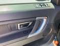 Land Rover Discovery Sport 2.0TD4 HSE AWD Auto 180 Negro - thumbnail 19