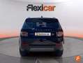 Land Rover Discovery Sport 2.0TD4 HSE AWD Auto 180 Negro - thumbnail 7