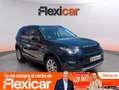 Land Rover Discovery Sport 2.0TD4 HSE AWD Auto 180 Negro - thumbnail 1