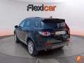 Land Rover Discovery Sport 2.0TD4 HSE AWD Auto 180 Negro - thumbnail 5