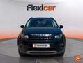 Land Rover Discovery Sport 2.0TD4 HSE AWD Auto 180 Negro - thumbnail 2