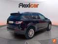 Land Rover Discovery Sport 2.0TD4 HSE AWD Auto 180 Negro - thumbnail 10