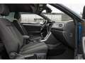Volkswagen T-Roc Cabriolet 1.0 TSI Style LED+ ACC NAVI RFK Blue - thumbnail 5