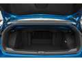Volkswagen T-Roc Cabriolet 1.0 TSI Style LED+ ACC NAVI RFK Blue - thumbnail 14