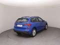 Skoda Kamiq Essence TSI Blau - thumbnail 4