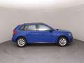 Skoda Kamiq Essence TSI Blau - thumbnail 32