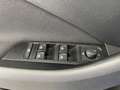 Skoda Kamiq Essence TSI Blau - thumbnail 23