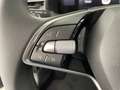 Skoda Kamiq Essence TSI Blau - thumbnail 14