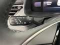 Skoda Kamiq Essence TSI Blau - thumbnail 25
