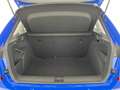 Skoda Kamiq Essence TSI Blau - thumbnail 7