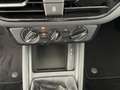 Skoda Kamiq Essence TSI Blau - thumbnail 27