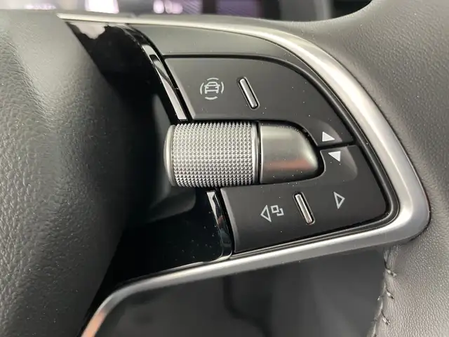 Skoda Kamiq view 15
