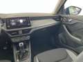 Skoda Kamiq Essence TSI Blau - thumbnail 28