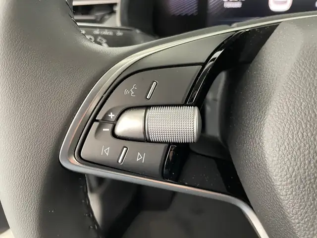 Skoda Kamiq view 14