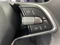 Skoda Kamiq Essence TSI Blau - thumbnail 15