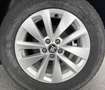 Skoda Kamiq Essence TSI Blau - thumbnail 34