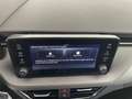 Skoda Kamiq Essence TSI Blau - thumbnail 21