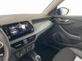 Skoda Kamiq Essence TSI Blau - thumbnail 9