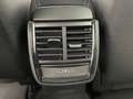 Skoda Kamiq Essence TSI Blau - thumbnail 29