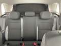 Skoda Kamiq Essence TSI Blau - thumbnail 30
