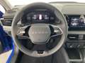 Skoda Kamiq Essence TSI Blau - thumbnail 13