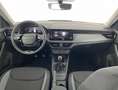 Skoda Kamiq Essence TSI Blau - thumbnail 26