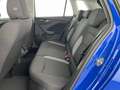 Skoda Kamiq Essence TSI Blau - thumbnail 11